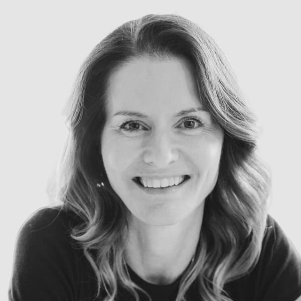 Sarah McKenna