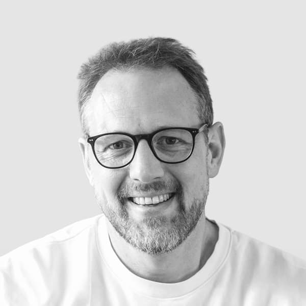 Steve McKenna